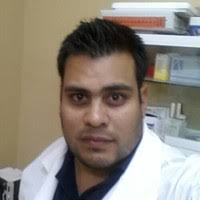 20+ "Cesar Soltero" profiles