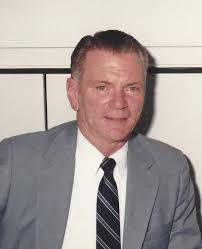 Recent Obituaries At Murphy & Associates Funeral Directors