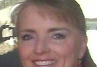 Village News Archives