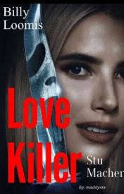 Mavis Kincaid's Instagram, Twitter & Facebook