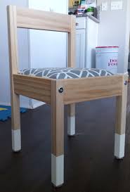 Easy Ikea Latt Table Hack Ikea Kids Table Ikea Childrens Table Ikea Table And Chairs