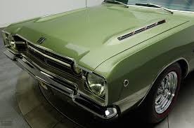 Image result for Light Turquoise 1968 Dart