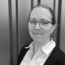 Marina Waltermann ... theresa walters auf xing.com