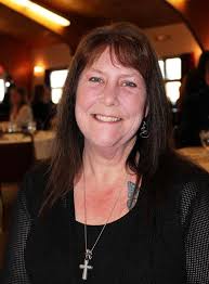 Rockland Coast Guard City Committee honors personnel at ninth annual  Appreciation Dinner