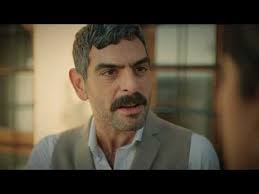 Guvercin 1 Bolum 3 Tanitim Youtube