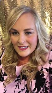 Santa Barbara County Probation