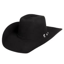 Cody Johnson Resistol 15x Mold Breaker Cowboy Hat 4 In Brim In 2021 Cowboy Hats Cowboy Cody Johnson