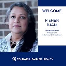 Coldwell Banker Realty -...