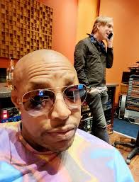 D-Roq+Bulletproof Soul