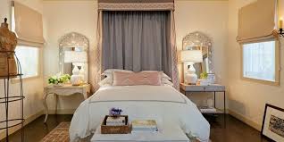 Check spelling or type a new query. Bedroom Side Table Lamps Savillefurniture