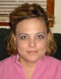 Obituary for SHERRY WARREN