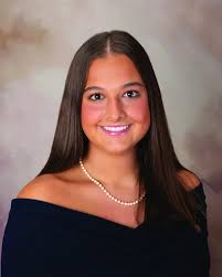 2024 Debutantes: Presentation Ball Scheduled November 30