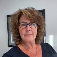 40+ "Patricia Pederson" profiles