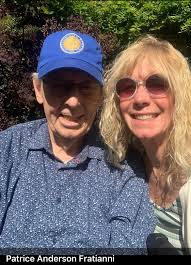 Rick Mace, former MVA teacher, will be the keynote speaker for MVA Alumni  Weekend, April 9th. Please plan to join us. Rick Mace took the position of  coach at MVA in 1976.