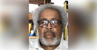 Obituary information for Charles Elliot Mack