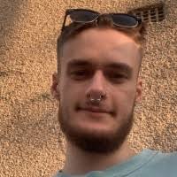 70+ "James Robinson" profiles