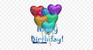 Maybe you would like to learn more about one of these? Funny Animated Birthday Cards For Sister With Images Animated Happy Birthday Card For Sister Emoji Happy Birthday Emoticons Free Transparent Emoji Emojipng Com