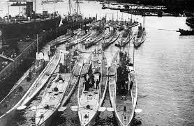 Image result for Gray Anticorrosive Ship Bottom Paint 1918 Military