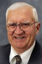 Bud Burbridge Obituary (2023)