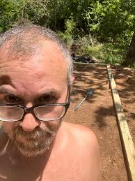 Can anyone book this tour in Arkansas?