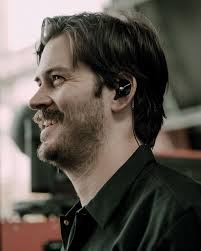 It started so well in Milan. Swipe to end to see how it wrapped up.  @polyphia #eurotrip #tour #drumtech photos 1 & 2 taken by the linked in  master @randyedwardsphotos