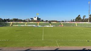 ypiranga x paysandu
