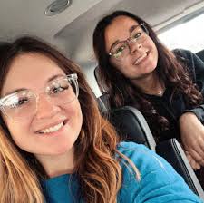 Elizabeth Collins and Tanner Johnson's Wedding Website