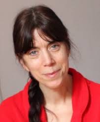 Le film de Justine (1989)