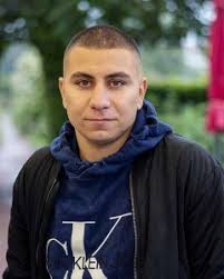 Fler självmord bland tandläkare en myt?