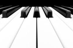 Anleitung in deutsch und französisch sind auf unserer website verfügbar. Fingerubungen Am Klavier Tipps Fur Anfanger