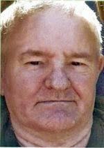 Harry Glendenning Obituary (2017)