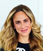 Board of Ed. Member Listing