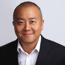 Andrew Ingkavet (@ingkavet)