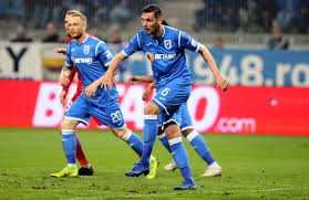 Her kanal farklı kaynağa bağlanır ve kalite, hız ve yorum dili bakımından farklı olabilir. Csu Craiova Fcsb 0 2 Mihai Rotaru A AnunÈ›at Cine O Va Antrena Pe Csu Craiova In Sezonul Viitor SunaÈ›i L È™i IntrebaÈ›i L Pe Dani Coman Ce Obiectiv Va Avea Corneliu PapurÄƒ