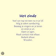 Bol Com Kindermassagekaarten Helen Purperhart 9789077770436 Boeken Yoga Kinderen Yoga Voor Kinderen Kinderyoga