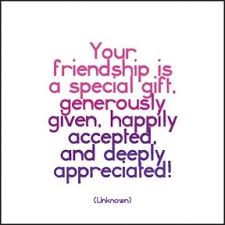 Birthday Card Sentiments For Friend Proper Topper Verses For Cards Friends Quotes Greeting Card Sentiments