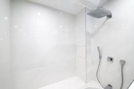 Well now we've given cultured marble a facelift, with our new. Tub Surrounds Lovetoknow