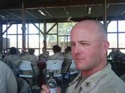 Steve James, stevejames48@aol.com