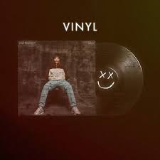 (includes digital download card.) christmas cactus/red poinsettia. Louis Tomlinson On Instagram Have You Pre Ordered Walls Yet Link In Bio Louis And Eleanor Louis Tomlinson Xmas Wishes