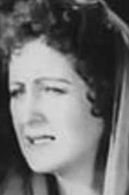 Dr. Jekyll and Mr. Hyde (1931)