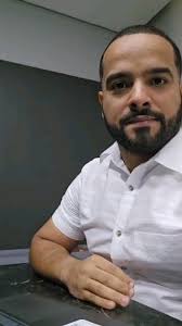 📢 Atenção Concurseiros! 🚨, O Prof. Augusto Cordeiro está analisando a  Questão 39 da prova da Guarda Municipal de Várzea Grande., 💡 É Fato: há 19  anos, quem faz, aprova!, 📞 Telefone: (65) 3624 4404, 📱 ...