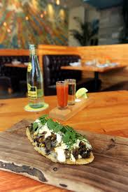 Доставка вкусной еды домой и в офис. Sxsw 2018 30 Restaurants To Try In Downtown Austin Eat Some Good Food While You Re In Town Food The Austin Chronicle