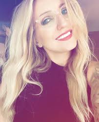 About — Anne & May Design