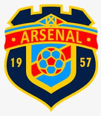 Facebook oficial del arsenal fútbol club (sarandí, argentina) Arsenal De Sarandi Logo Hd Png Download Transparent Png Image Pngitem