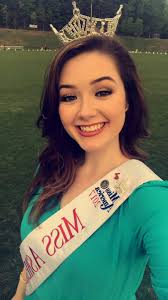 Melody Hager (@missavl_nc)