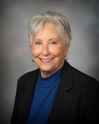 Mayor & City Council