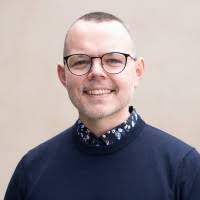 Teddy Cook Email & Phone Number