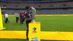 Jun 24, 2021 · kaizer chiefs are just a couple of days away from making history, and are putting in the work in training to ensure they get the job done in the caf champions league this weekend. Mtn 8 Watch Orlando Pirates Lift The Mtn 8 Trophy For The First Time Since 2011 Facebook Facebook