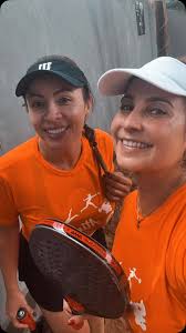 Alchimia Beach Sports