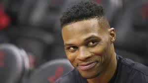 By rotowire staff | rotowire. First Look Russell Westbrook Officially In A Wizards Uniform Rsn